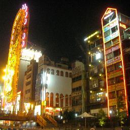 sector281's profile picture. 