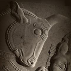 cstoneltd's profile picture. BESPOKE STONE FABRICATIONS AND INSTALLATIONS | Email: info@contemporarystone.co.uk | Call: 01926 88 50 60