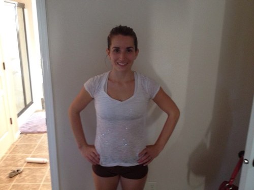 fitmoms4life's profile picture. 29 year old mom to 4 gorgeous kids. Always tryin to improve something everyday. Mind, body, spirit!