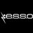 ESSO_ATL's profile image
