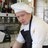 chefdebocuse's profile image