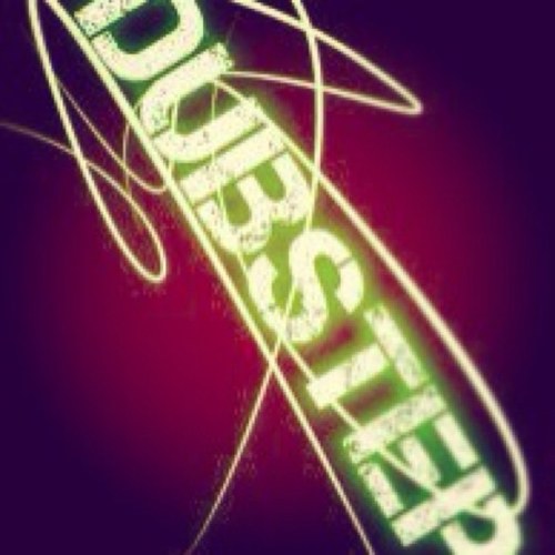 Im a proffedipnal dubstepper