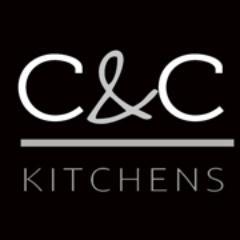 Large independent kitchen specialist in Cheshunt, Hertfordshire. Celebrating over twenty years of designing and installing beautiful kitchens.