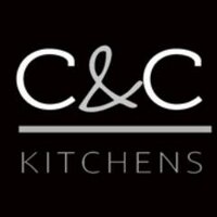C & C Kitchens(@c_ckitchens) 's Twitter Profile Photo