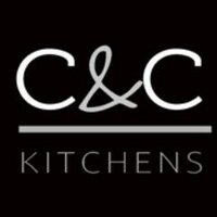 C & C Kitchens (@c_ckitchens) 's Twitter Profile