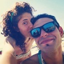 Noemi Chiaromonte - @Noe_Maya3 - Twitter