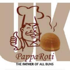 Papparoti UK Profile