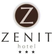 Designed for both business and leisure travel, Hotel Zenit is ideally situated in Novi Sad; one of the city's most popular locales.