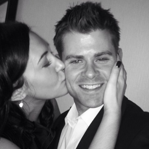 jshea5's profile picture. 