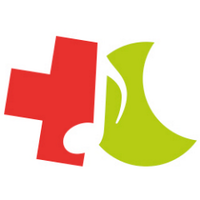 Musicafestera.com® (@musicafestera) 's Twitter Profile Photo Musicafestera.com® (@musicafestera) 's Twitter Profile Photo