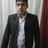 SANJEEVGAUTAM19's profile image