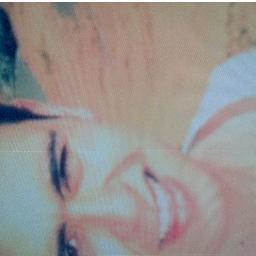 ★ el dia que yo me muera no te voi a extrañar por q desde el cielo te voy a alentar ♪ te amo paola