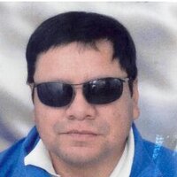Roque Cristobal (@cristobalmocha) 's Twitter Profile