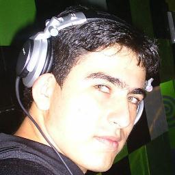 Dj