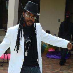 CHARDAVID THE ARTIST AVAIL 4 BOOKING SHOWS chardavidakaileydread@gmail.com LIKE MY FAN PAGE BLESS https://t.co/52OQjMTFon HERE!!!http://t.co/kgl4ISM0yu