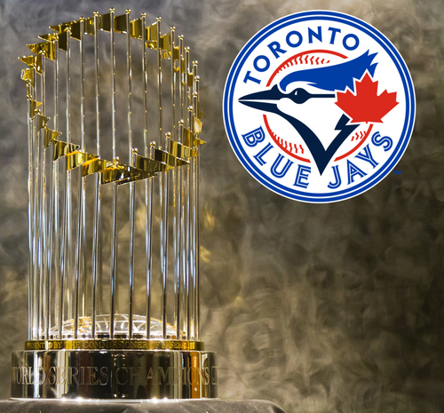 JaysBk2Bkagain's profile picture. Lifelong Jays fan, hungry for another trip to the Series.....