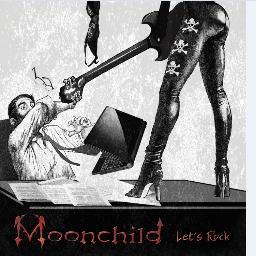 Heavy Rock band from Asunción, Paraguay
http://t.co/FulU83916M
http://t.co/gIIzh3KRZ1