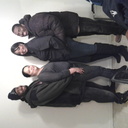 Sonya Simmons - @srenita03 - Twitter