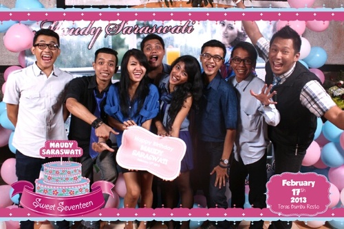 @Chikanarulita @RizalAdli |  @FaikyEnggar|@anom_yudhz|@oxavinada|@dhika_bassis|@erwin_crescendo|@putrimooky | we are Crescendo, Band TOP40|CP 082336921070