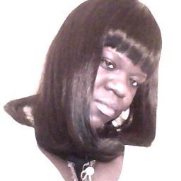 ♥ ASK ABOUT ME ♥