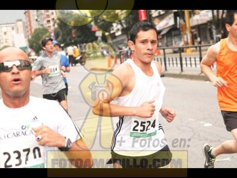 rtrujillo27's profile picture. Fanatico de las Carreras de calles, Especialidad 10K