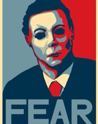 GitupMrSlash's profile picture. 