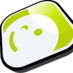 Dinamic Comunicacio (@dinamiccom) Twitter profile photo Dinamic Comunicacio (@dinamiccom) Twitter profile photo