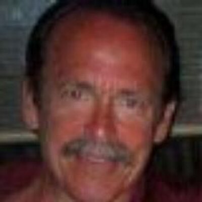 ProudDad's profile image
