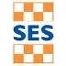Call 132 500 for flood, storm, tsunami and earthquake emergency. This page is not monitored 24/7.