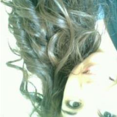 PaauletteHoran's profile picture. ☆1D~SWS~ATL~PVT~BVB~AAS~CTS~TAA~MF☆One Direction lo mejor sin duda / niall love with all my being :) ♥