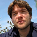 Kenny Diggs - @kenny_diggs - Twitter