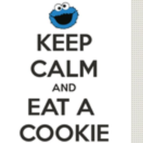 thygrandblondy's profile picture.