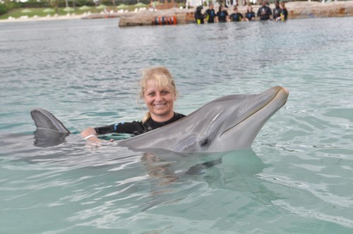 ShannaCTerry's profile picture. Business owner, Wife, Mother and Granny to 7 beautiful kids.  Love Life - Camping, traveling, animals, working, biking, skiing.