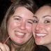 Andrea Mastroianni (@dreamast1) Twitter profile photo
