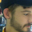 Richard Groenewald - @Richard_Groen - Twitter