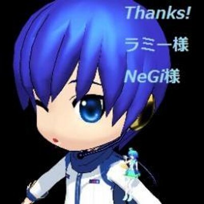 カイラピbot