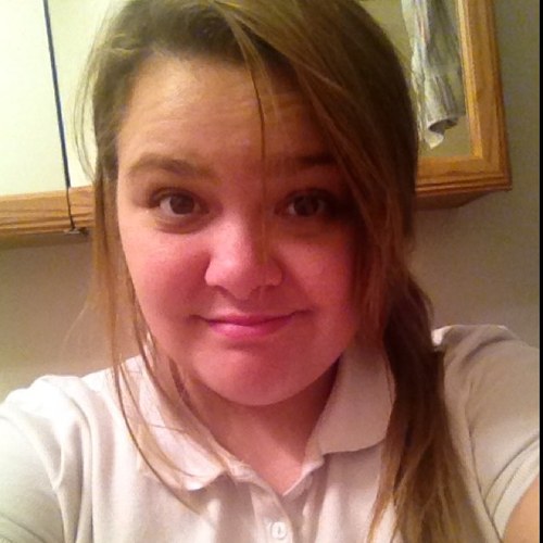 CortneyRenee18's profile picture. 