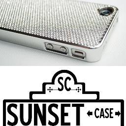 Sunset Case Profile