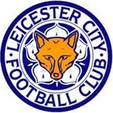 Foxes Views is a twitter fan page all about Lcfc! Results Fixtures Quizzes and much more! We'd love to hear your opinion!