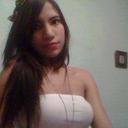 maria ramos tamara (@0514mayi) Twitter
