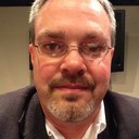 Doug Schmidt - @dougschmidtcpa - Twitter