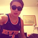 Sr Fabe de fuca (@AlexPerez1397) Twitter