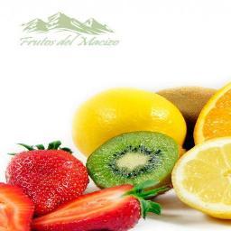 Frutos del macizo comercializa  frutas y verduras de altos estándares de calidad e higiene en 2 lineas de negocio (institucional y hogar) en nuestro webshop.