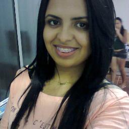 São os sentimentos e não o intelecto que determinam as opiniões.

http://t.co/8mSFTPYKsw