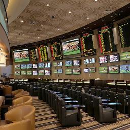 Former Wall St. professional turned sports bettor. Applying stock market psychology systems toward sports to capitalize on the average loser's faults.