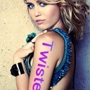 Andrea Kavanagh - @TrackerAndreaK - Twitter