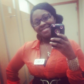 IMsiMPlymE...