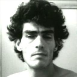 TuPanaRodney's profile picture. Huele Manteca. Fumate un Blunt.Vive y Vacila