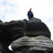 david_dswrites's profile image