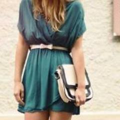 Quer ficar na moda, então siga. Dona: @Dudinha_Go